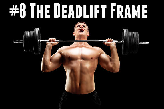 8_DeadliftFrame