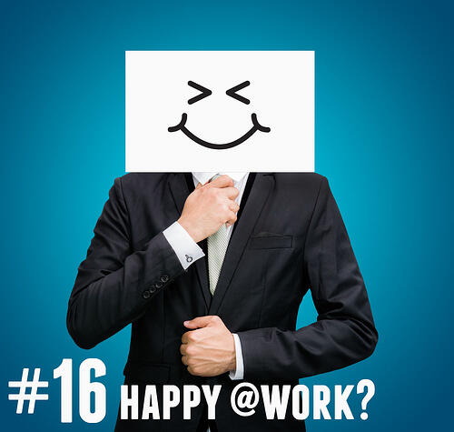 16_HappyAtWork