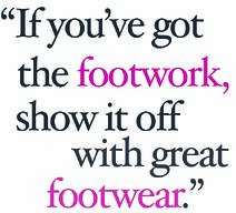 quotes_danceshoes2