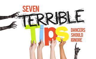 Terrible-Dance-Tips