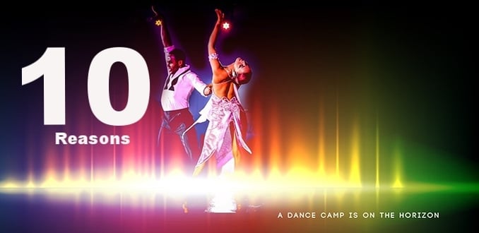 10-dance-camp-reasons.jpg