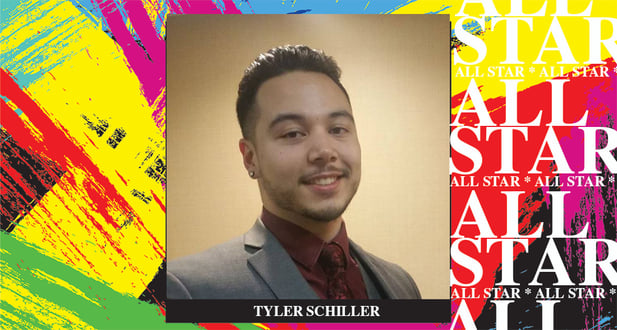 ALL-STAR-2017-SPOTLIGHT-tyler-schiller.jpg