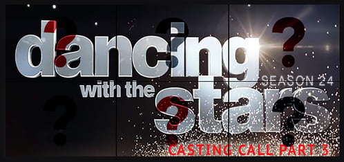 DWTS24-dream-team-casting-call-3.jpg