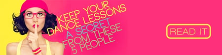 Dance-lessons-secret-sidebar