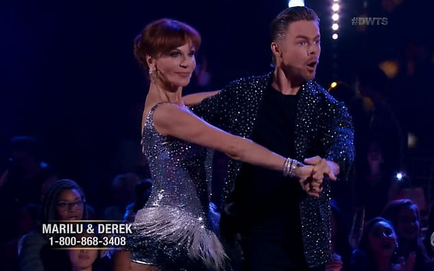 Derek-Hough-Marilu-Henner-DWTS-23.jpg