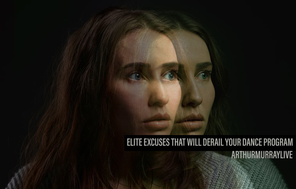 ELITE-EXCUSES