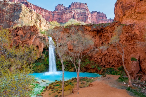 Havasupai-Falls.jpg