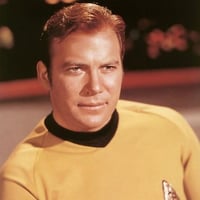 Star-Trek-dance-partner-kirk.jpg