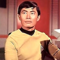 Star-Trek-dance-partner-sulu.jpg