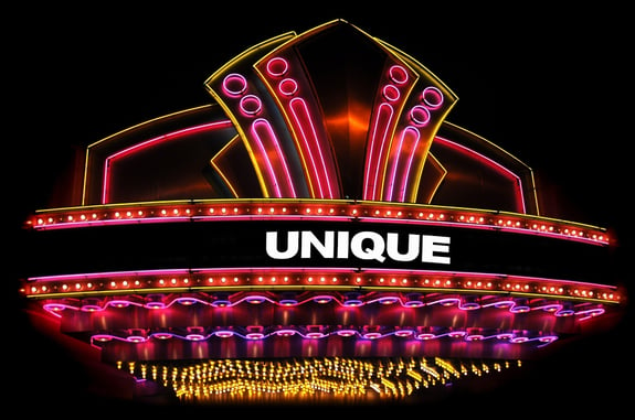 Unique-Matinee-show-1