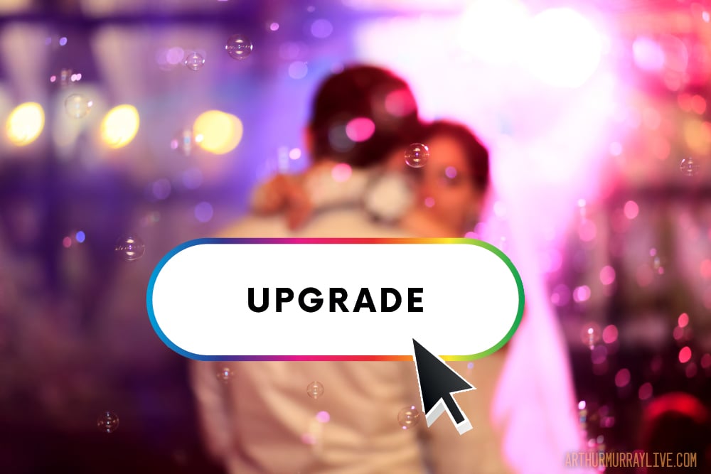 Wedding-Upgrade-header