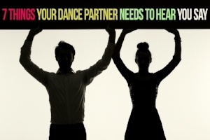 ad-7-things-your-dance-partner-needs