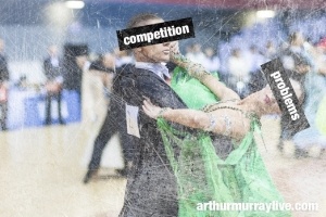 ad-dance-competition-problems.jpg