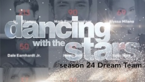 ad-dwts-24-dream-team.jpg