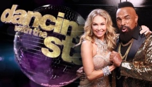 ad-dwts-24-mr-t.jpg