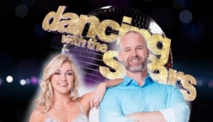 ad-dwts-24-profile-david-ross.jpg