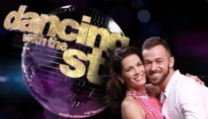 ad-dwts-24-profile-nancy-kerrigan.jpg