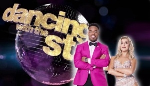 ad-dwts-24-profile-rashad-jennings.jpg