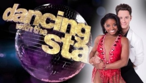 ad-dwts-24-profile-simone-biles.jpg