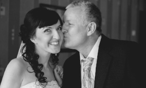 ad-father-daughter-dance.jpg