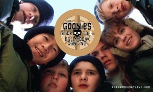 ad-goonies-guide-to-ballroom-dancing.jpg