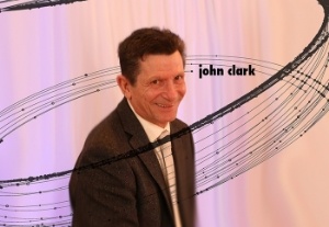 ad-john-clark-arthur-murray-consultant.jpg