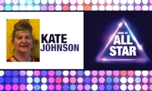 ad-kate-johnson-all-star.jpg