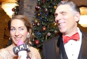 ad-walnut-creek-holiday-ball-recap.jpg