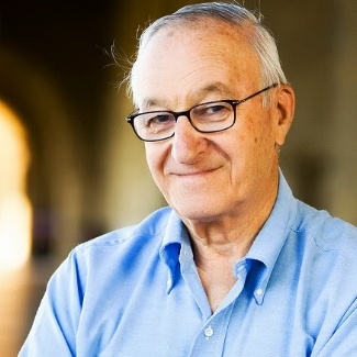 albert-bandura-1.jpg