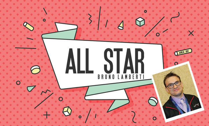 all-stars-2017-bruno-lamberti.jpg