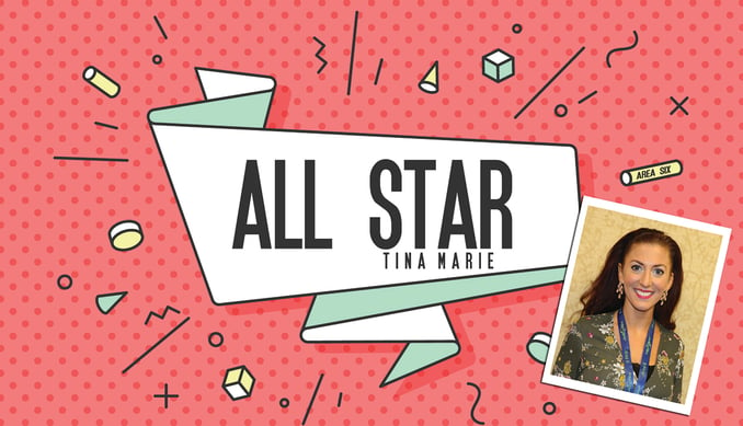 all-stars-2017-tina-marie.jpg