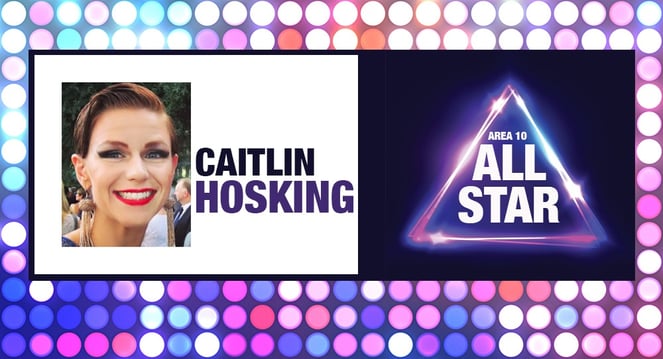 area-10-all-star-caitlin-hosking.jpg