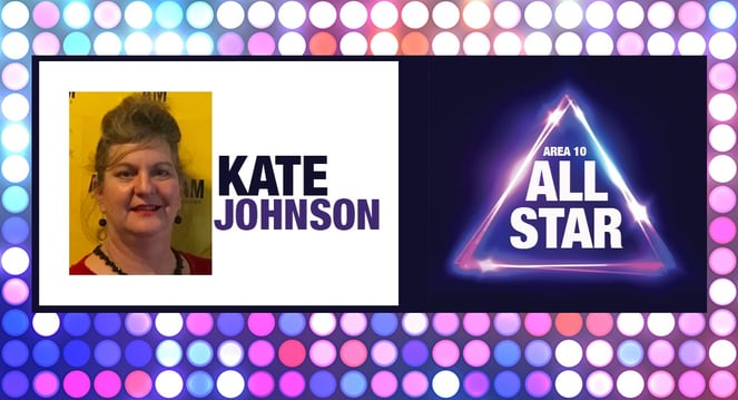 area-10-all-star-kate-johnson.jpg