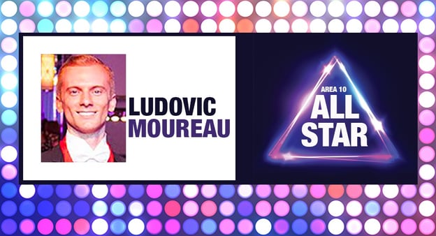 area-10-all-star-ludovic-moureau.jpg