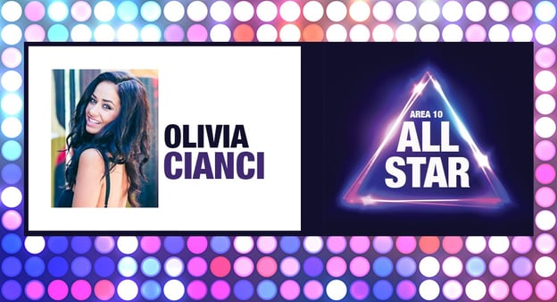 area-10-all-star-olivia-cianci.jpg