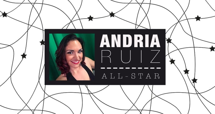 area-5-all-star-andria-ruiz.jpg