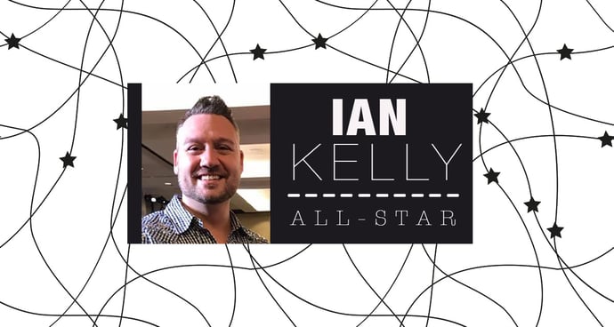 area-5-all-star-ian-kelly.jpg