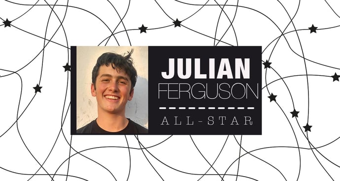 area-5-all-star-julian-ferguson.jpg