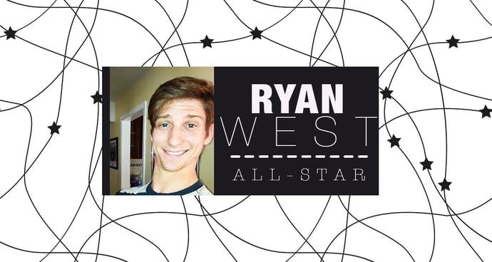 area-5-all-star-ryan-west.jpg