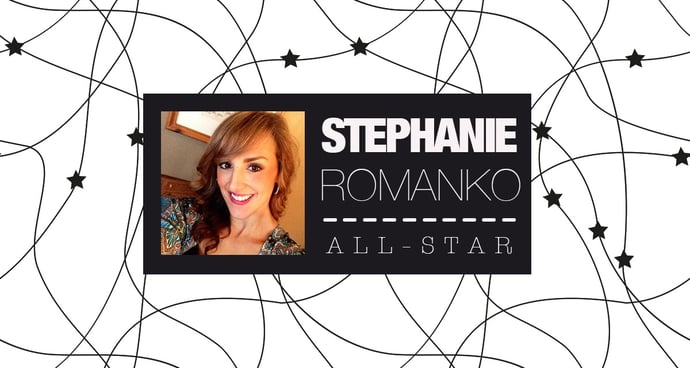 area-5-all-star-stephanie-romanko.jpg