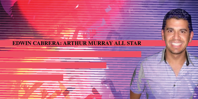 area-7-all-stars-edwin-cabrera.jpg