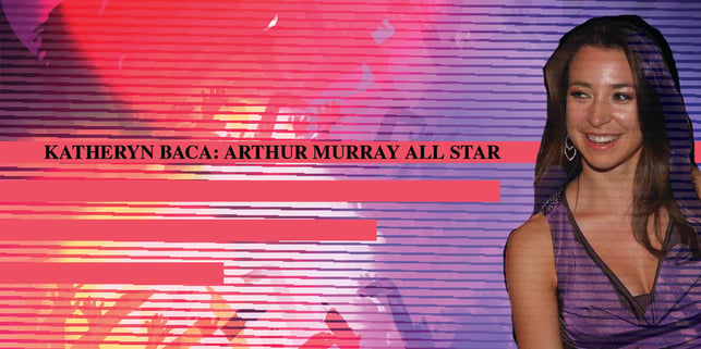 area-7-all-stars-katheryn-baca.jpg