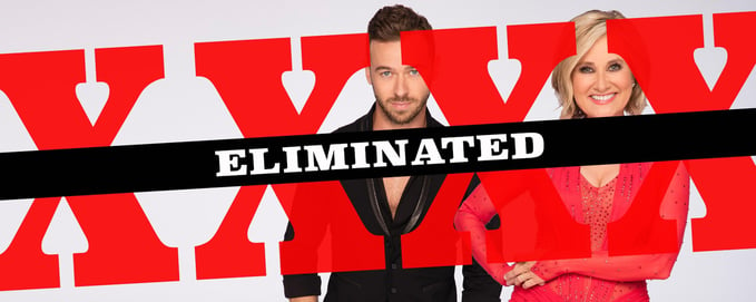 artem-and-maureen-dwts23-eliminated.jpg