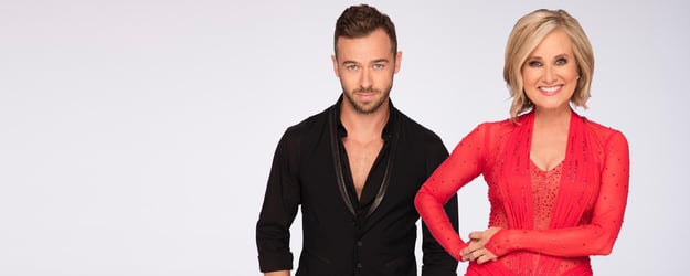 artem-and-maureen-dwts23.jpg