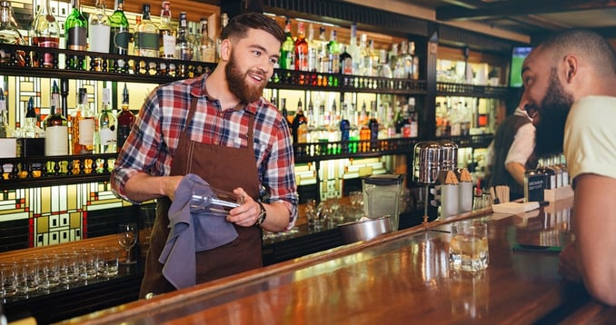 arthur-murray-counselor-bartender.jpg