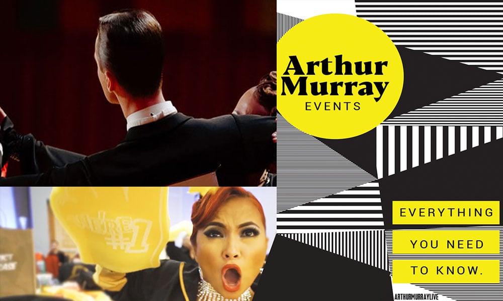 arthur-murray-events