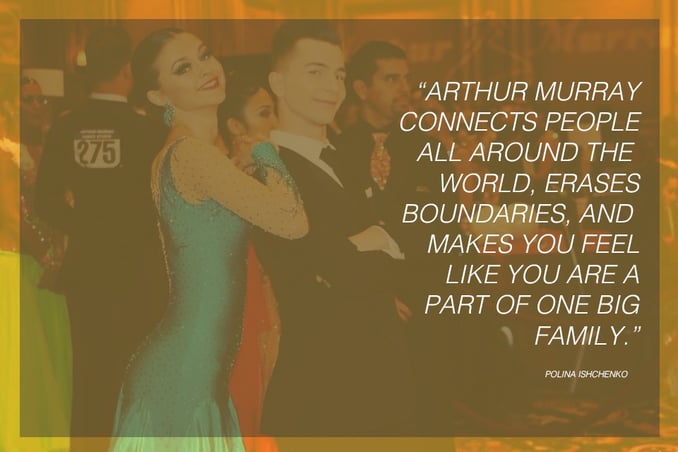 arthur-murray-kiev-quote.jpg