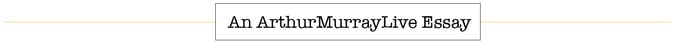 arthur-murray-live-essay.jpg