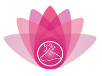 arthur-murray-live-zen-lotus-flower