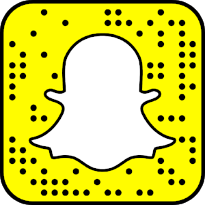 arthurmurrayusa-snapcode-300.png